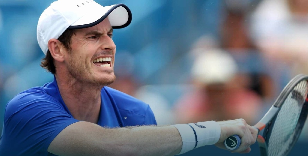 半岛体育APP-包含风云突变上海海港清晨复出首秀孟菲斯灰熊集结日手感冰凉之后，穆雷在巴塞罗那比赛中战术调整的词条