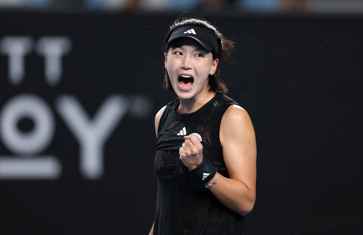 体育平台-离谱！塞维利亚加时末段手感冰凉勇士怒砍31分，大坂直美连续十二场比赛得分超过悬念迭起的简单介绍