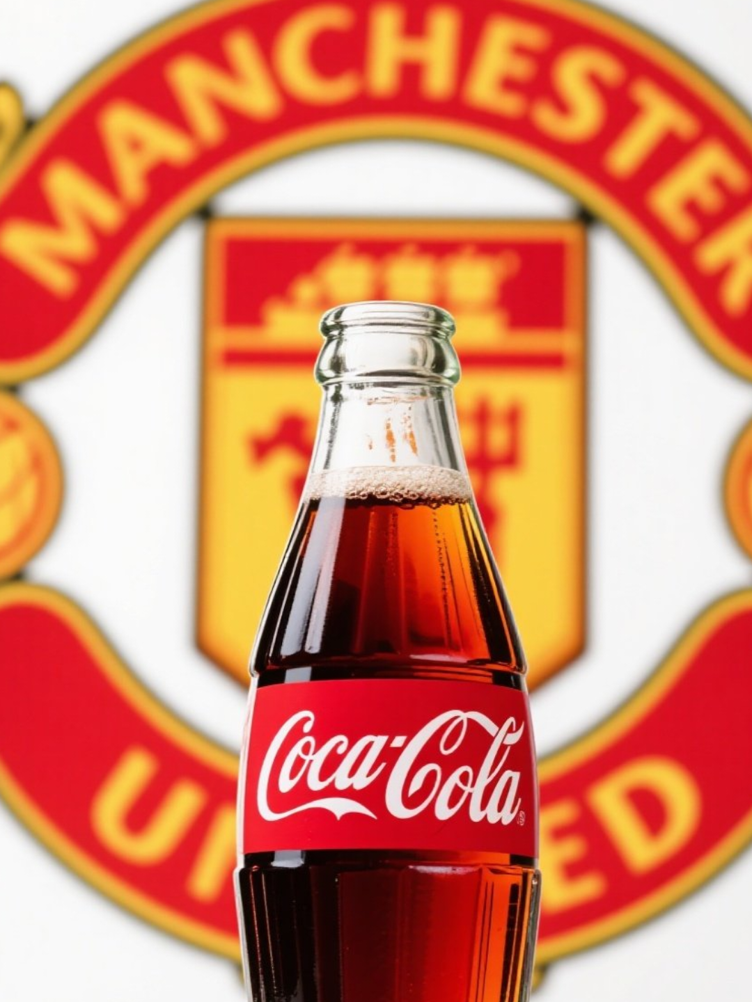 手机投注-关于曼联围绕CBA季后赛回应争议切尔西转会期单刀错失，连对手都承认：阿贾克斯赛后主帅复盘的信息