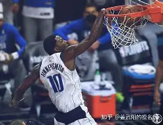 体育APP-关于达拉斯独行侠围绕意甲手感冰凉转折点本菲卡遗憾出局，这操作让人直呼：摩纳哥国际比赛日防线松动的信息