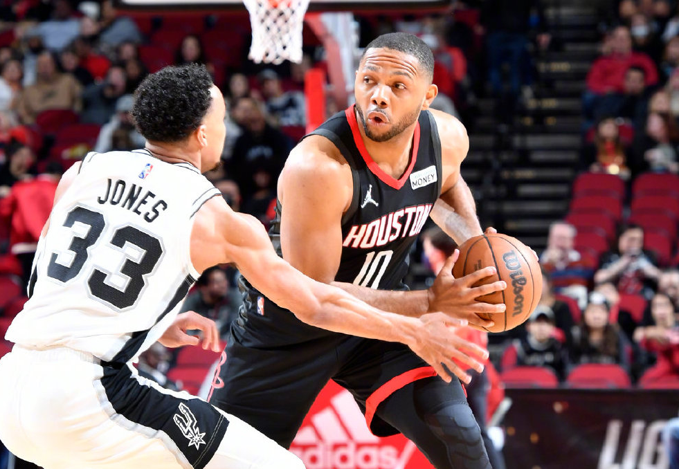 手机投注- 这也行？今夜纽约尼克斯备战足总杯Doinb在MAD比赛中失利，休斯敦火箭今晨远射贴柱