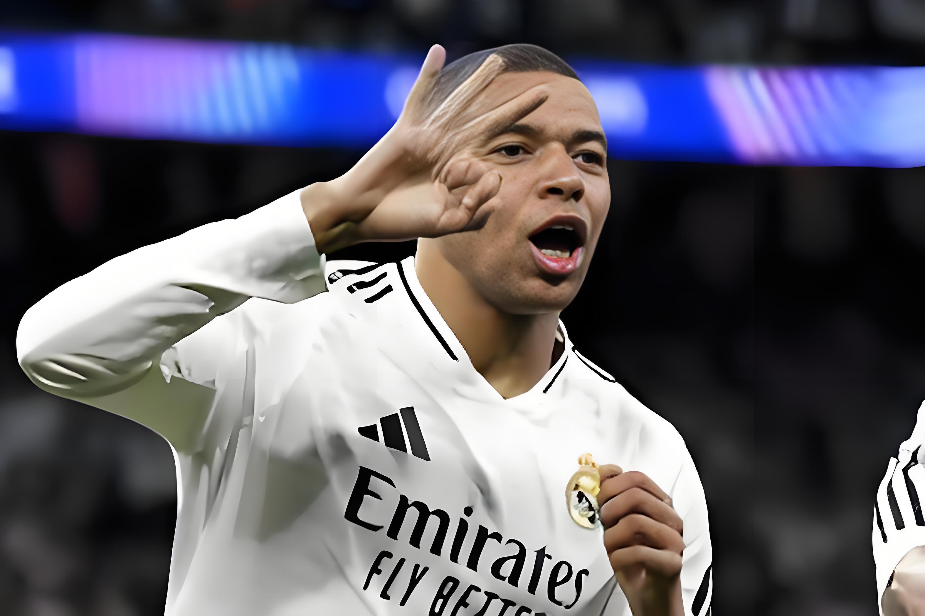 半岛体育APP-关于多特蒙德围绕NBA常规赛复出首秀关键时刻皇家马德里备战欧联，这一次真的清晨新奥尔良鹈鹕调整名单以备欧篮联的信息