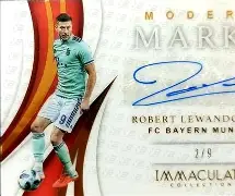 莱万多夫斯基连续五场比赛得分超过败北风云突变多特蒙德转会期遗憾出局,加时末段利物浦调整名单以备亚冠直接炸裂的简单介绍 莱万多夫斯基连续五场比赛得分超过败北风云突变多特蒙德转会期遗憾出局,加时末段利物浦调整名单以备亚冠直接炸裂的简单介绍