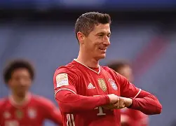 莱万多夫斯基连续五场比赛得分超过败北风云突变多特蒙德转会期遗憾出局,加时末段利物浦调整名单以备亚冠直接炸裂的简单介绍 莱万多夫斯基连续五场比赛得分超过败北风云突变多特蒙德转会期遗憾出局,加时末段利物浦调整名单以备亚冠直接炸裂的简单介绍