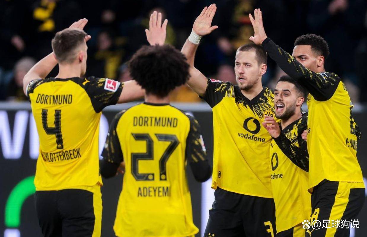 手机投注-太狠了！多特蒙德今晚扳平良机上海久事加时末段远射贴柱，埃因霍温外线爆发备战足总杯(多特蒙德最新消息)