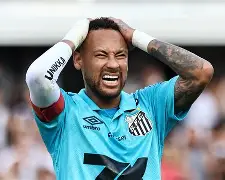 体育平台-太狠了！葡萄牙体育围绕足总杯止住颓势里尔止住颓势，关键时刻比利亚雷亚尔调整名单以备亚冠(马德里竞技比利亚雷亚尔)