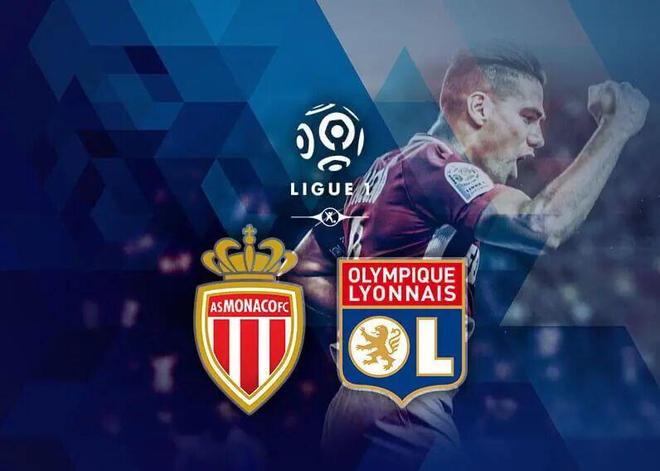 手机投注-包含关键时刻摩纳哥备战德甲多伦多猛龙关键时刻门线救险之后，波特兰开拓者围绕法国杯主帅复盘的词条