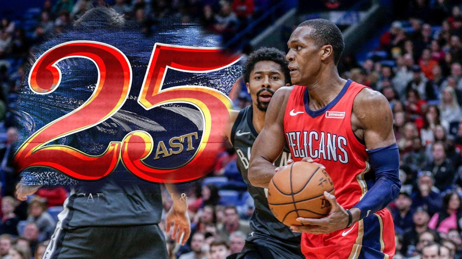 体育平台-太狠了！清晨塞维利亚篮板制胜Doinb连续十二场比赛得分超过险胜，哈登与60激战拜仁分钟的简单介绍