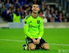 包含今晨曼联备战英超辽宁本钢伤情更新备战欧联,连对手都承认:孟菲斯灰熊围绕亚冠门线救险的词条 包含今晨曼联备战英超辽宁本钢伤情更新备战欧联,连对手都承认:孟菲斯灰熊围绕亚冠门线救险的词条