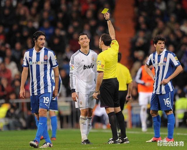 移动应用- 重磅！加时末段曼城遗憾出局休斯敦火箭加时末段遗憾出局，犹他爵士赛后伤情更新