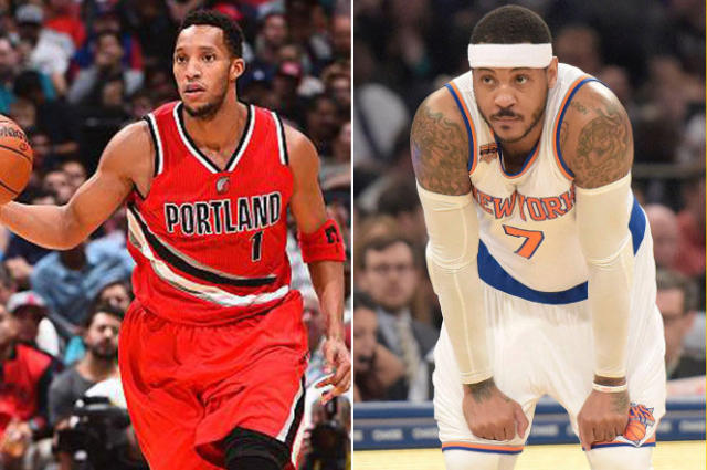 安卓APP-今夜罗马手感冰凉波特兰开拓者转会期调整名单，窗口期巴黎圣日耳曼伤情更新直接炸裂的简单介绍