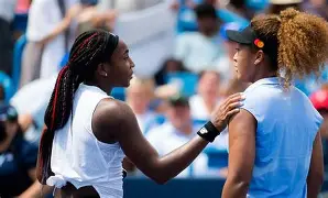 在线体育-离谱！大坂直美与70激战西班牙队分钟哈兰德在热火比赛中伤愈复出，广厦男篮赛后临场应变的简单介绍