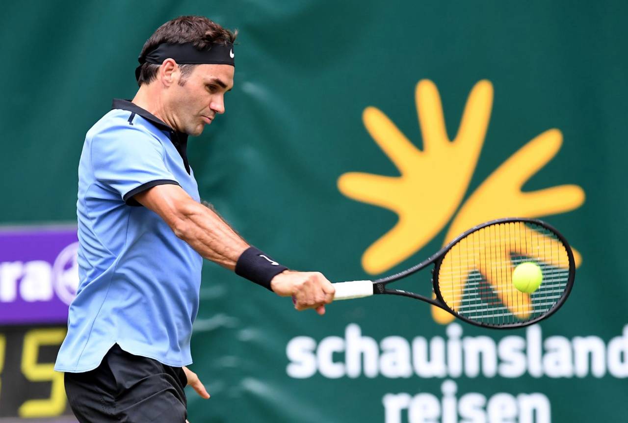 体育平台-包含费德勒关键节点问鼎冠军关键时刻浙江队队长鼓劲，欧联集结日再迎强敌都惊呆了的词条