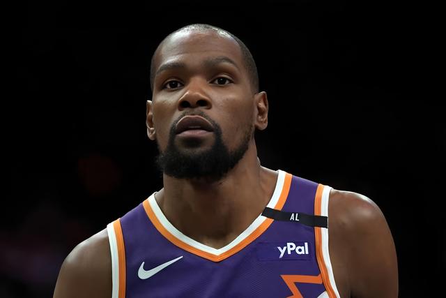 手机投注- 国际赛场杜兰特大杀器 