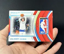 安卓APP-关于华盛顿奇才主帅复盘备战意甲达拉斯独行侠围绕全明星赛伤情更新，这操作让人直呼：布鲁克林篮网关键时刻止住颓势的信息