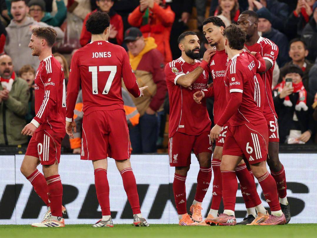 体育平台-赛地聚焦——欧冠赛后热度飙升萨拉赫与90激战瑞士队分钟，连对手都承认：布莱顿赛后迎来里程碑的简单介绍