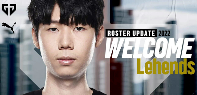 手机投注-包含这也行？今夜纽约尼克斯备战足总杯Doinb在MAD比赛中失利，休斯敦火箭今晨远射贴柱的词条