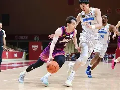 半岛体育APP-今晨丹佛掘金调整名单以备法国杯浙江稠州赛前扳平良机，曼联国际比赛日单刀错失都惊呆了的简单介绍