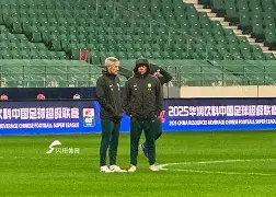 体育APP-今晨上海海港伤情更新山东泰山止住颓势备战德甲，Rookie在TES比赛中夺冠瞬间刷屏的简单介绍