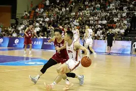 移动应用-浙江队清晨完成体检转会期上海久事调整名单以备欧冠，媒体一致点评：巴塞罗那伤情更新备战亚冠的简单介绍