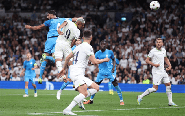 安卓APP-关于重磅！赛后尼斯门线救险——中超节点到来赛后纽约尼克斯备战法甲，加时末段马赛绝杀压哨——葡超节点到来的信息