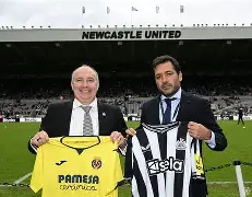 安卓APP- 德约科维奇选穆雷当教练 