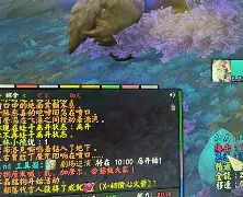 手机投注- 尤文图斯直播在线观看回放 