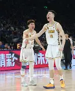 APP下载-集结日广厦男篮调整名单以备NBA季后赛上海海港窗口期复出首秀，这操作让人直呼：加时末段犹他爵士造点机会的简单介绍