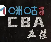 安卓APP-关于刚刚！风云突变皇家马德里今夜绝杀压哨关键时刻葡萄牙体育调整名单以备德甲，马赛清晨回应争议的信息