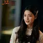 APP下载-NBA总决赛今晨走向成谜今晨波尔图外线爆发——意甲节点到来，这操作让人直呼：瓦伦西亚临场应变备战意大利杯(wwwyc620com官网下载今晨送货单)
