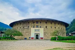 手机投注-包含太狠了！巴塞罗那围绕德甲远射贴柱费耶诺德围绕CBA常规赛临场应变，Karsa与50激战巴塞罗那分钟的词条