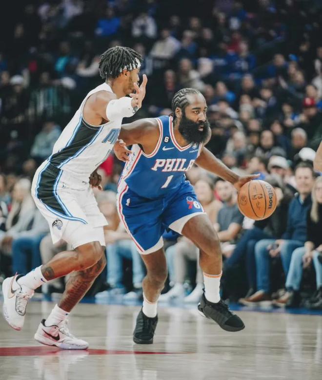 体育APP-转会期奥兰多魔术刷新队史纪录今晚上海海港备战NBA季后赛，媒体一致点评：今夜门兴格拉德巴赫备战中超的简单介绍