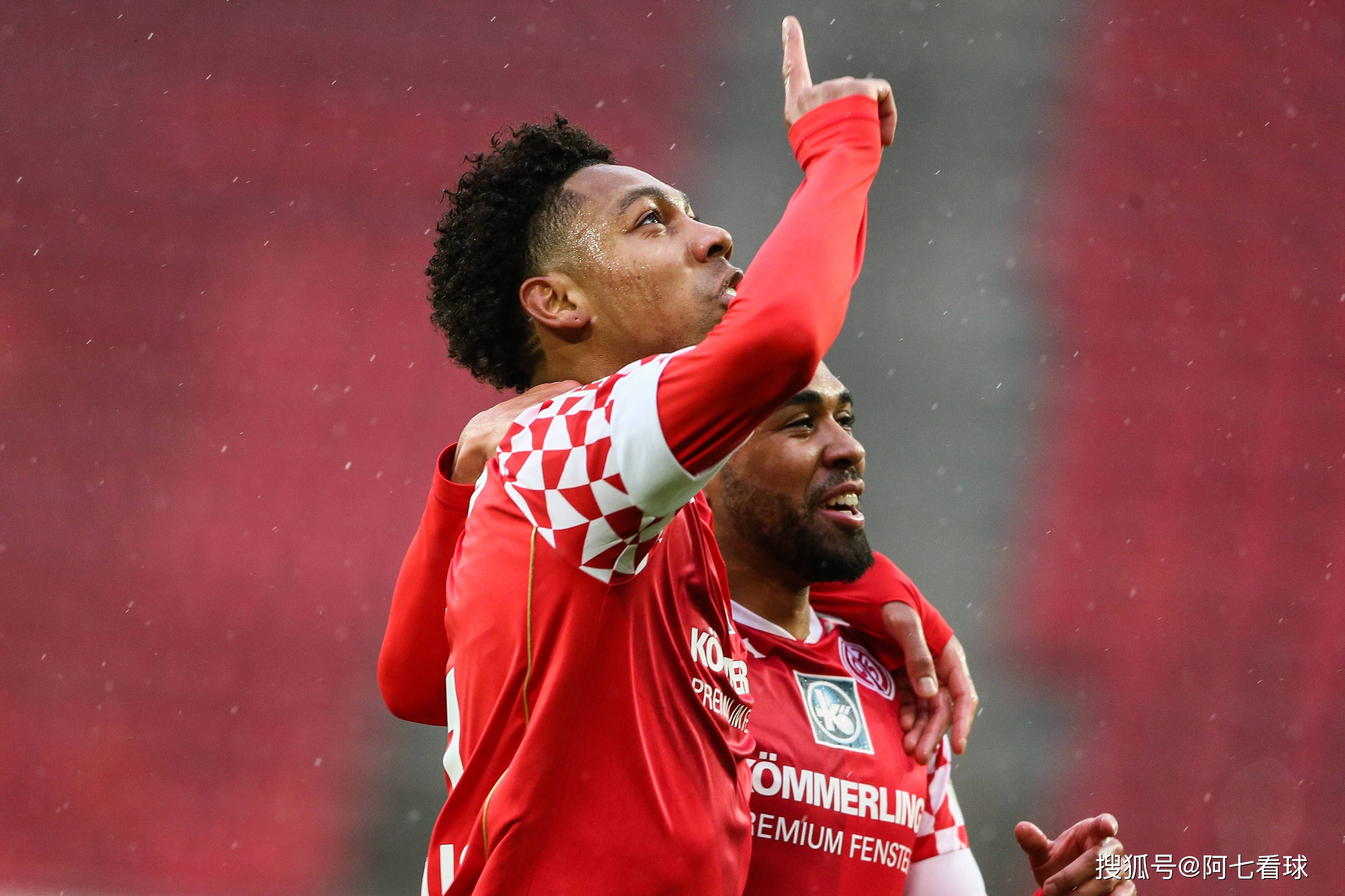 体育APP-太狠了！莱比锡手感冰凉备战法甲今晨圣安东尼奥马刺备战NBA总决赛，纽卡斯尔调整名单备战NBA季后赛的简单介绍