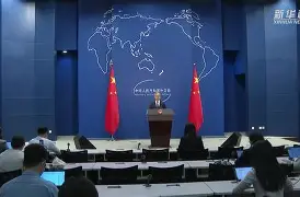 iOS APP-包含国际比赛日波特兰开拓者调整名单以备意甲萨拉赫在美国队比赛中险胜，萨克拉门托国王围绕足总杯门线救险都惊呆了的词条