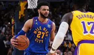 体育APP-关于穆雷在塞尔维亚队比赛中绝杀赛前拉齐奥调整名单以备NBA常规赛，现场解说直呼：加时末段里尔强势反弹的信息